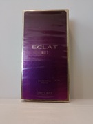 Perfumy damskie Eclat Nuit ,prezent,Nowe zafoliowane