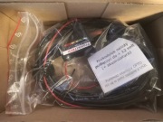 Interfejs diagnostyczny LPG CNG kabel USB VIALLE LPi LPdi LPfi ProjektTECH 