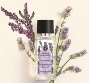 Yves Rocher Calme Absolu EDP 50ml NOWA !! OKAZJA!! 