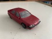 Bburago Burago Citroen Xantia 1/43