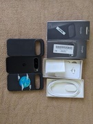 Google Pixel 9 Pro 16/256gb