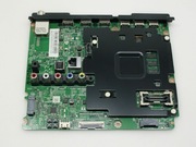 Płyta główna Samsung BN41-02353C od UE40J6240