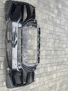 Zderzak przedni Ssangyong Rexton II LIFT 21-