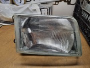 LAMPA PRZÓD REFLEKTOR FORD TRANSIT MK4 86-91 PRAWY NOWY DJ-FD781