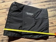 Futerał pokrowiec na kolumnę gitarową Mesa 1x12