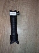 Chwyt do broni przedni Grip Pod