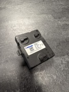 Sterownik szyberdachu VW 4K1907594CB