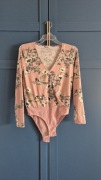 Body House rozmiar S