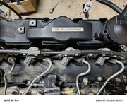 Silnik kia hiundai 2015 proszę dzwonić 508955033