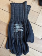 Rękawice robocze NORHAND ROZMIAR 11 cena dotyczy 6 sztuk