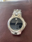 Zegarek Movado kwarcowy 