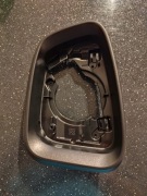 51167452319 obudowa lusterka lewego BMW 