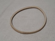 Pasek napędu L315 maszyny do szycia dedykowany do silniczka Tur2 