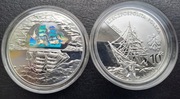10 ZŁOTYCH ARCTOWSKI , KORZENIOWSKI 