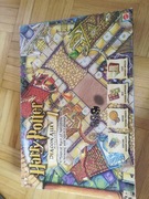 Gra planszowa Harry Potter Diagon Alley unikat