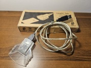 Czytnik Gemalto GemPC Twin Reader USB (02)