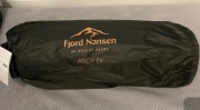 Fiord Nansen Andy IV namiot