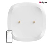 SONOFF SNZB-05P Inteligentny Czujnik Zigbee Zalania Wycieku Wody + Bateria