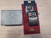 Wittchen Etui na wizytówki