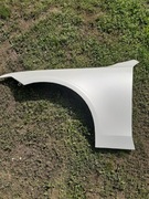 Błotnik lewy przód Volvo s90 kolor 707