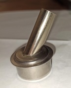 Dysza  HotAir dysza kątowa do Sugon Quick