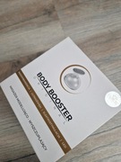 Body Booster 4w1 - urządzenie RF, ultradźwięki, EMS, LED - Luxus Natury