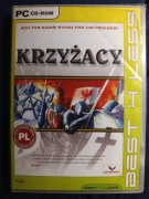 Krzyżacy cenega freemind pc 