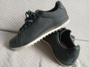  Go-to spkl 1 buty adidas tenisówki męskie do golfa sportowe 43