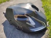 Zbiornik paliwa Honda CB500F 2019 PC62