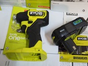 RYOBI RID 18 C zakretarka udarowa 240Nm klucz aku