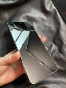 Realme c67 stan bardzo dobry super dla dziecka