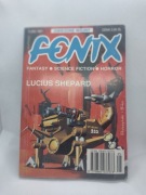 Fenix 64 1997 5