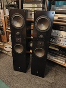 ELAC EL 141 ! Kultowe kolumny podłogowe ! Nowe 3000dm