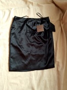 Reserved spódnica nowa z metką 36 mała skaza