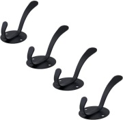 Wieszaki samoprzylepne