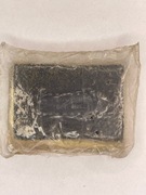 Układ scalony AY-5 1224A GIMT 7725 LOEWE 349 74009