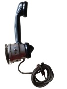 Telefon monterski PRL lata 60