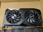 Amd radeon asus rx 6600 xt dual oc
