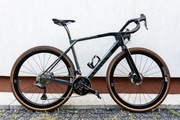Rower Canyon Grail CF SL 8 Di2 Roz. M