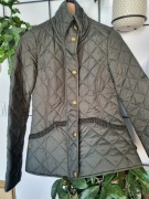 Kurtka pikowana Tom Joule roz XS