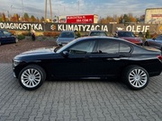 Koła zimowe BMW 19" komplet Felgi wzór 620 opony GoodYear UltraGrip