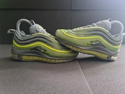 Buty sportowe Nike air max 97ult