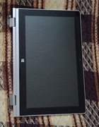 Matryca B116XTNO2,3 przez allegro smart wysyłka za darmo