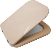 Deska sedesowa kompatybilna Tonca- Conca- Pierre Cardin Ideal Standard