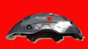 ZACISK PRZÓD PRAWY AUDI SQ7 CERAMIC  4M0615108D/BP  AUDI A8  AQ8