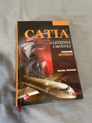 CATIA NARZĘDZIA I MODUŁY MICHEL MICHAUD