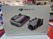 Dron DJI Mini 5 pro