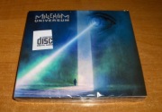 MILLENIUM - Universum (2CD) - live, 25th Anniversary, digipack