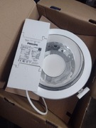 LAMPA  PHILIPS DN470B LED20S/830