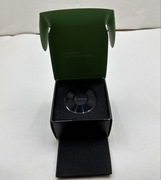 bezprzewodowy streamer audio